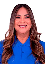 TANIA MARIA RAMOS ZAMMATARO