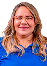 ESTER OLIVEIRA PINTO