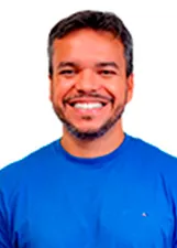 ALBERT COELHO LOBATO