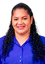 MARIANA SILVA BARROS