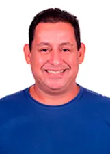 ROSALVO AFONSO FERNANDES