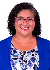 SEBASTIANA BARBOZA DOS REIS