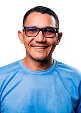 FRANCISCO BRANDAO CUNHA