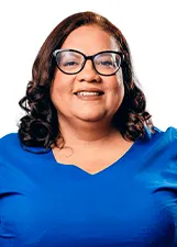 MARCIA GUIMARAES LIMA