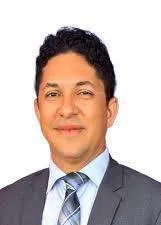 CLEUTON CRISTIANO MARQUES MENEZES