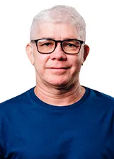 SUZUK SOUSA SILVA