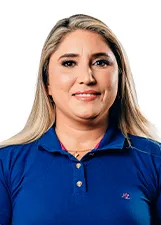 ERICA GOMES RODRIGUES
