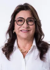 MARIA DO SOCORRO OLIVEIRA DE SOUZA LOBÃO