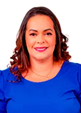 LUCIANE JESUS NOVAIS CABRAL