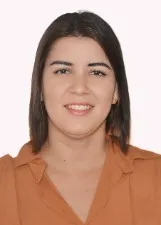 JESSIANA DOMINGOS MONTEIRO DA CUNHA