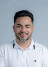 JONAS MIKC SOUZA RODRIGUES