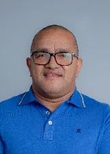 MARINALDO AMBRÓSIO DA SILVA