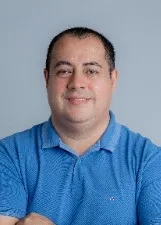 JUARES FREITAS DE SOUSA JÚNIOR