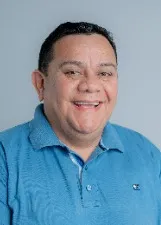 MANOEL GEREMIAS MESCOUTO DO ROSÁRIO