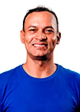 NILSON DIAS PINTO