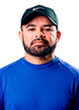 JORGE CARNEIRO PINTO