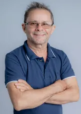 JANDUÍ PEREIRA DA COSTA