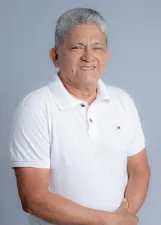 JOÃO GAMA DE SOUSA
