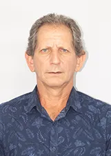 LINEU ANTONIO SARTURI