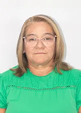 MARIA BETÂNIA DE CARVALHO CABRAL