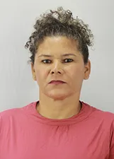 MARIA ZULENE DA SILVA BATISTA
