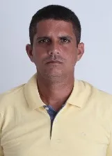 DARILDO BAIA MIRANDA