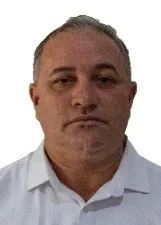 HUGUES FERREIRA CARVALHO