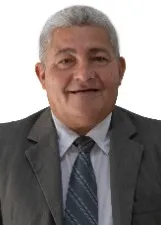 ANTONIO EUVANES ALENCAR DO NASCIMENTO