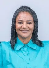 CRISTIANE MARIA RIBEIRO LIMA