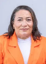 ERISNETE ARRAIS DOS SANTOS