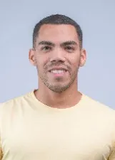 GUSTAVO GONZAGA VAZ