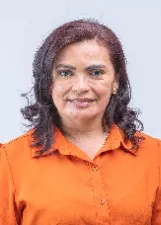 MARIA FRANCISCA FRANCA OLIVEIRA
