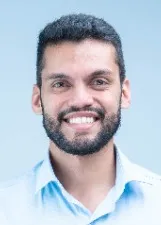 HALLISON RAFAEL GOMES PINHEIRO