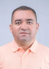 JOSE CARLOS NOGUEIRA DE ARAUJO FILHO