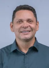 KLEFFERSON LOUREIRO FARIAS