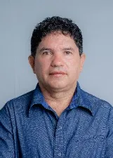 JOÃO RIBAMAR TEIXEIRA DA SILVA