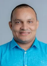 ALBENIR DO NASCIMENTO CORREA