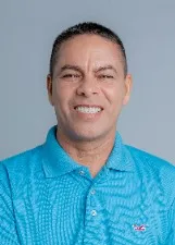 EURICO GUARANY QUADROS CASTELO BRANCO