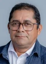 JUVELINO DE MELO SOUSA