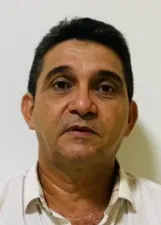 FRANCISCO JOEL DA SILVA LEITE