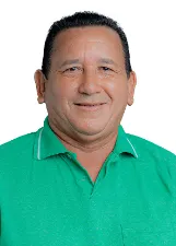 JOSÉ AUGUSTO BORGES DA COSTA