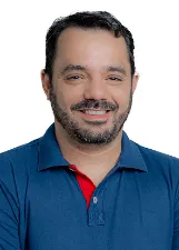 FRANCISCO VALÉCIO DE ABRANTES