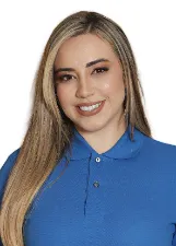 SALENA AMORIM DE OLIVEIRA