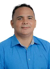 ANTONIO MARLISON SALES GOMES