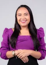 ANA ROSA GONÇALVES MENDES