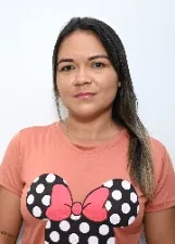 JESSICA DE FREITAS RODRIGUES
