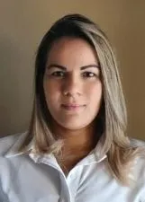 KEILA NAVEGANTE SÁ