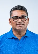 VALDEMIR NOGUEIRA DA SILVA