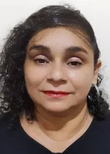 CLEIDELENE SALES GOMES