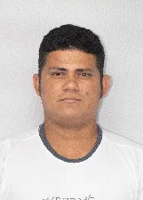 ALLAN FREITAS CALDAS